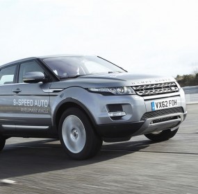 LandRover_Evoque_9speed