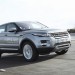 LandRover_Evoque_9speed