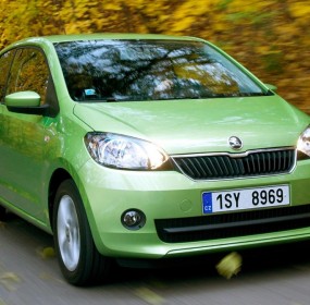 Skoda_Citigo