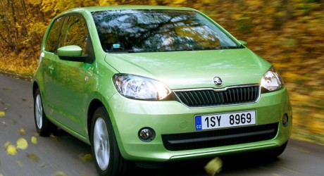 Skoda_Citigo