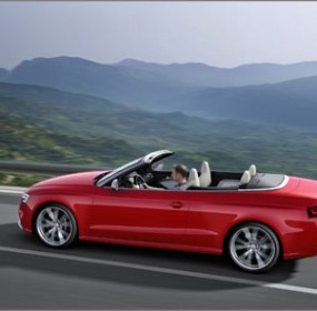 Audi_RS5_convertible