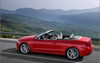 Audi_RS5_convertible