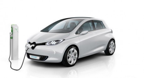 Renault_ZOE