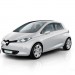 Renault_ZOE