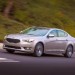 2014_Kia_Cadenza