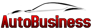 Auto Business