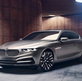 BMW_Gran_Lusso_Coupe