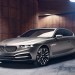 BMW_Gran_Lusso_Coupe